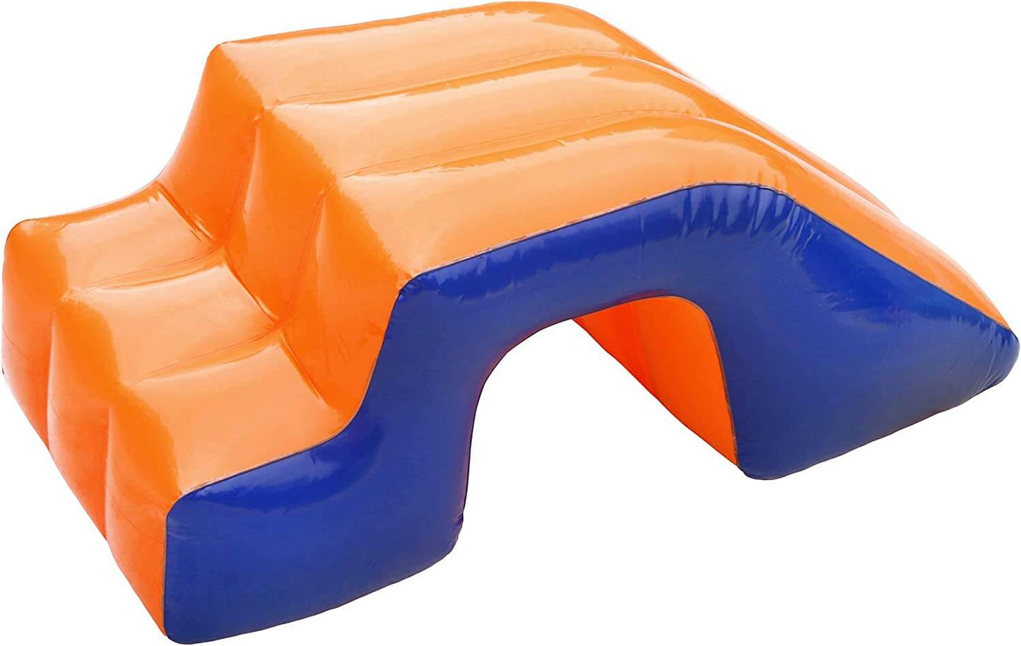Slip And Slide Aqua Drench 3-in-1 Splash Park