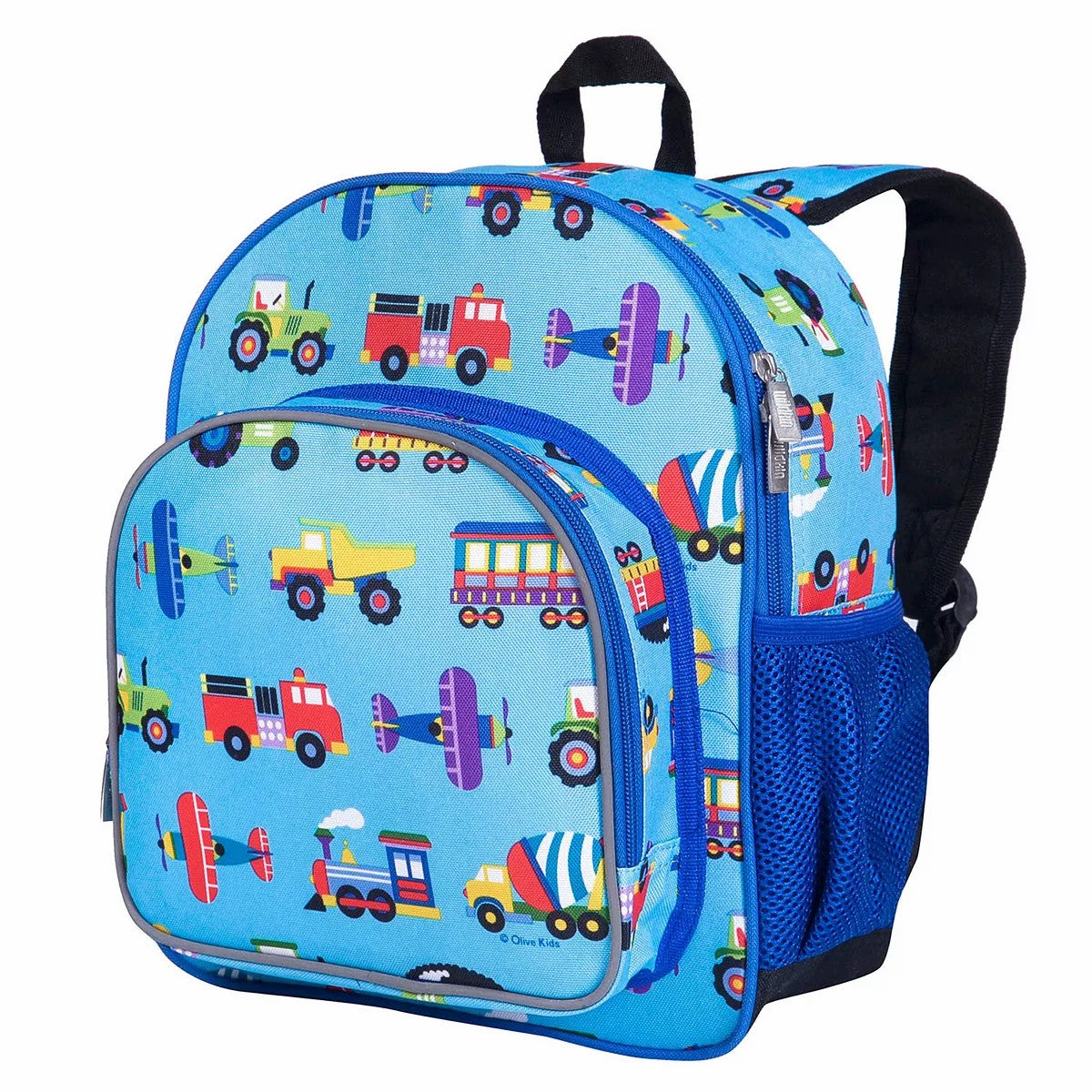 Wildkin 12" Backpack